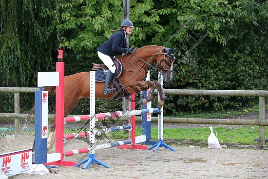 AS7V2706.jpg 2 Octobre 2022 : Ecuries de Saint Paër - CSO Club, Poney & Préparatoire 