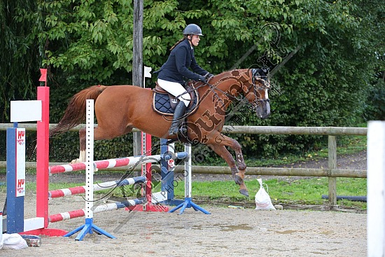 AS7V2707.jpg 2 Octobre 2022 : Ecuries de Saint Paër - CSO Club, Poney & Préparatoire 