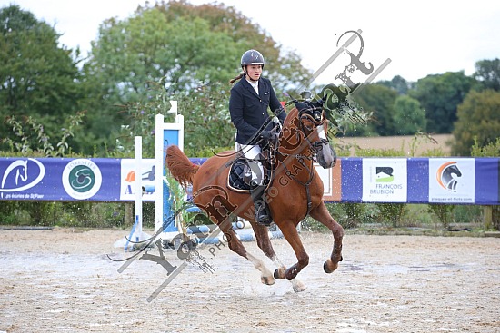 AS7V2711.jpg 2 Octobre 2022 : Ecuries de Saint Paër - CSO Club, Poney & Préparatoire 