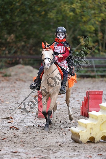 3K2A2151.jpg 30 Octobre 2022 : Ecurie du Val, Hautot sur Mer - Equifun Club & Poney 