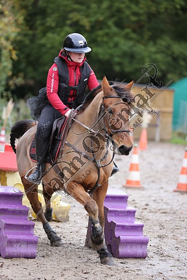 3K2A2116.jpg 30 Octobre 2022 : Ecurie du Val, Hautot sur Mer - Equifun Club & Poney 