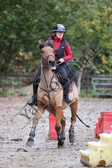 3K2A2115.jpg 30 Octobre 2022 : Ecurie du Val, Hautot sur Mer - Equifun Club & Poney 