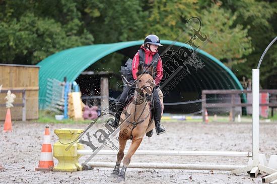 3K2A2112.jpg 30 Octobre 2022 : Ecurie du Val, Hautot sur Mer - Equifun Club & Poney 