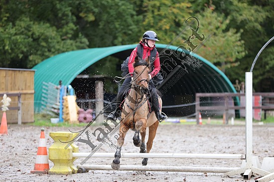 3K2A2111.jpg 30 Octobre 2022 : Ecurie du Val, Hautot sur Mer - Equifun Club & Poney 