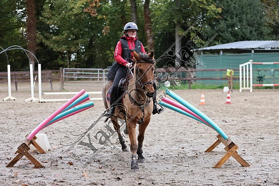 3K2A2126.jpg 30 Octobre 2022 : Ecurie du Val, Hautot sur Mer - Equifun Club & Poney 