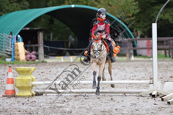 3K2A2149.jpg 30 Octobre 2022 : Ecurie du Val, Hautot sur Mer - Equifun Club & Poney 