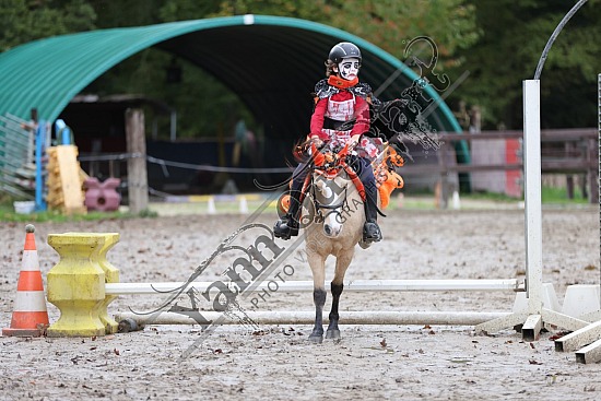 3K2A2150.jpg 30 Octobre 2022 : Ecurie du Val, Hautot sur Mer - Equifun Club & Poney 