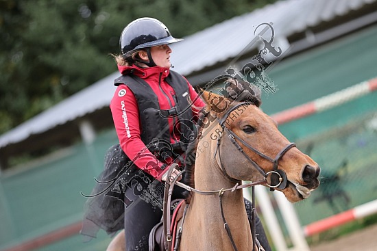 3K2A2119.jpg 30 Octobre 2022 : Ecurie du Val, Hautot sur Mer - Equifun Club & Poney 