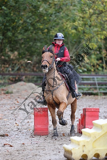 3K2A2114.jpg 30 Octobre 2022 : Ecurie du Val, Hautot sur Mer - Equifun Club & Poney 