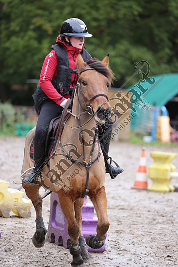 3K2A2118.jpg 30 Octobre 2022 : Ecurie du Val, Hautot sur Mer - Equifun Club & Poney 