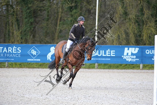AS7V3658.jpg 10-11-12 Mars 2023 : Ecuries Lefebvre, Quincampoix - CSO Amateur, Pro & Préparatoire Victor LELEU,