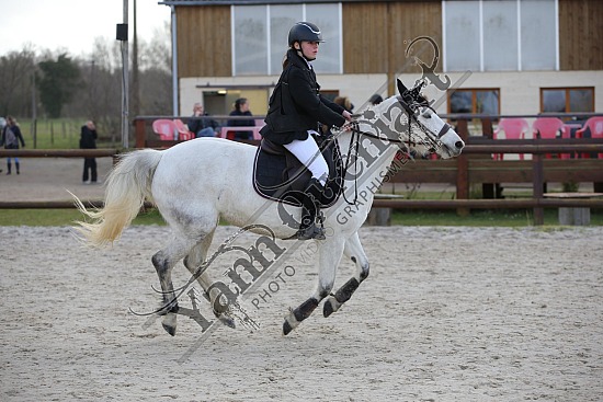 AS7V7472.jpg 12 Mars 2023 : Parc équestre des Sablons, Val de Reuil - CSO Club, Poney & Préparatoire 
