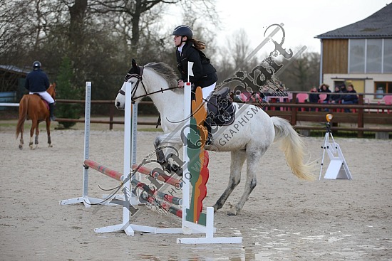 AS7V7453.jpg 12 Mars 2023 : Parc équestre des Sablons, Val de Reuil - CSO Club, Poney & Préparatoire 