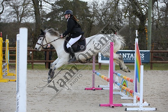 AS7V7466.jpg 12 Mars 2023 : Parc équestre des Sablons, Val de Reuil - CSO Club, Poney & Préparatoire 