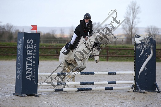 AS7V7456.jpg 12 Mars 2023 : Parc équestre des Sablons, Val de Reuil - CSO Club, Poney & Préparatoire 