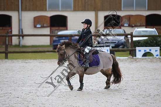 AS7V6107.jpg 12 Mars 2023 : Parc équestre des Sablons, Val de Reuil - CSO Club, Poney & Préparatoire 
