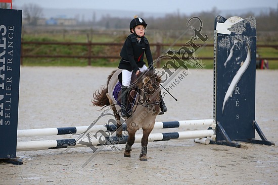 AS7V6114.jpg 12 Mars 2023 : Parc équestre des Sablons, Val de Reuil - CSO Club, Poney & Préparatoire 