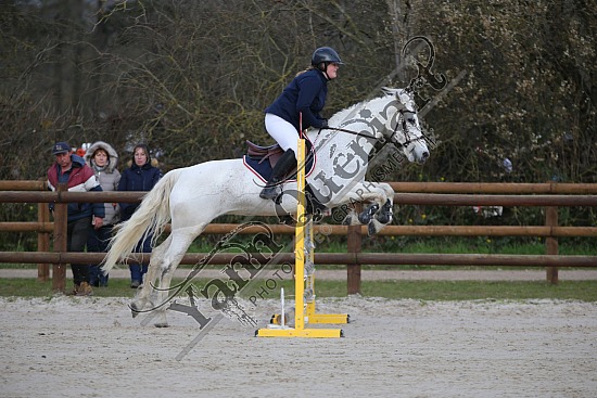 AS7V0418.jpg 12 Mars 2023 : Parc équestre des Sablons, Val de Reuil - CSO Club, Poney & Préparatoire 
