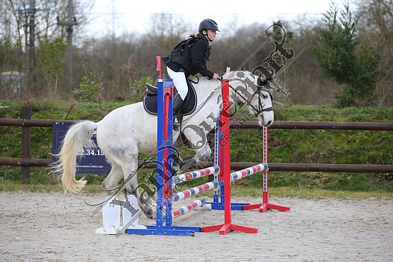 AS7V7460.jpg 12 Mars 2023 : Parc équestre des Sablons, Val de Reuil - CSO Club, Poney & Préparatoire 