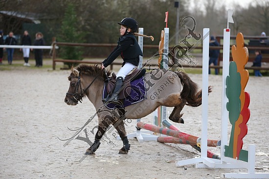 AS7V6110.jpg 12 Mars 2023 : Parc équestre des Sablons, Val de Reuil - CSO Club, Poney & Préparatoire 