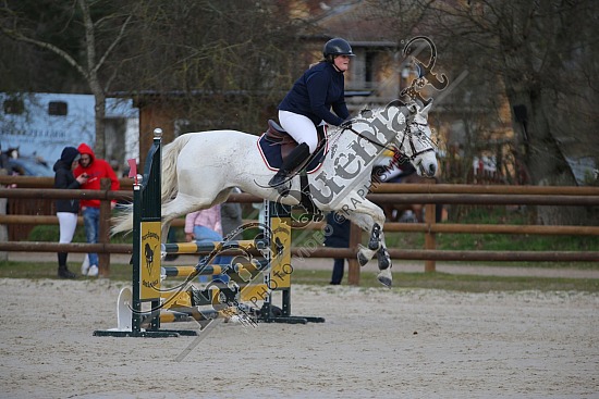 AS7V0406.jpg 12 Mars 2023 : Parc équestre des Sablons, Val de Reuil - CSO Club, Poney & Préparatoire 