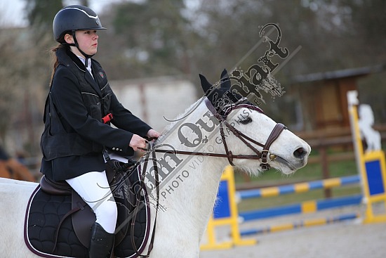 AS7V7459.jpg 12 Mars 2023 : Parc équestre des Sablons, Val de Reuil - CSO Club, Poney & Préparatoire 