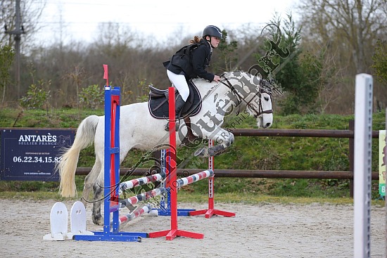 AS7V7461.jpg 12 Mars 2023 : Parc équestre des Sablons, Val de Reuil - CSO Club, Poney & Préparatoire 