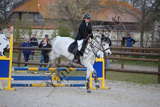 AS7V7469.jpg 12 Mars 2023 : Parc équestre des Sablons, Val de Reuil - CSO Club, Poney & Préparatoire 