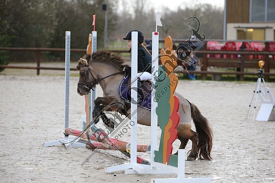 AS7V6108.jpg 12 Mars 2023 : Parc équestre des Sablons, Val de Reuil - CSO Club, Poney & Préparatoire 