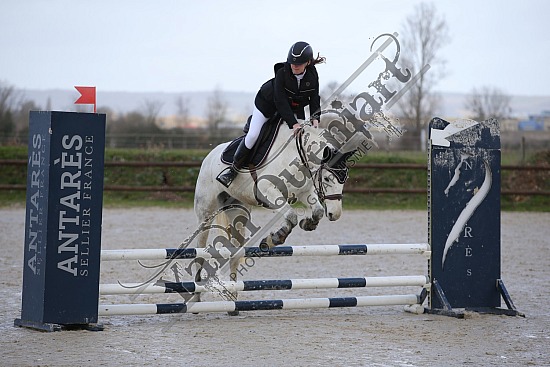 AS7V7457.jpg 12 Mars 2023 : Parc équestre des Sablons, Val de Reuil - CSO Club, Poney & Préparatoire 