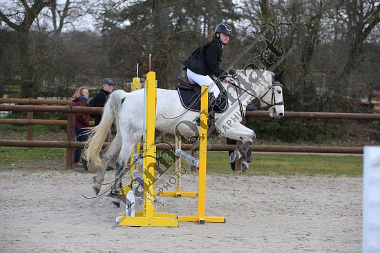 AS7V7471.jpg 12 Mars 2023 : Parc équestre des Sablons, Val de Reuil - CSO Club, Poney & Préparatoire 