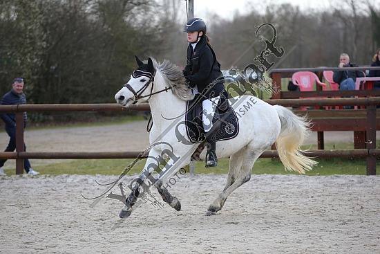 AS7V7463.jpg 12 Mars 2023 : Parc équestre des Sablons, Val de Reuil - CSO Club, Poney & Préparatoire 