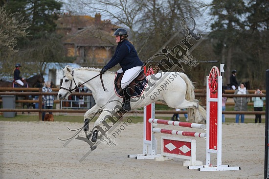 AS7V0413.jpg 12 Mars 2023 : Parc équestre des Sablons, Val de Reuil - CSO Club, Poney & Préparatoire 