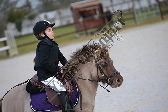 AS7V6115.jpg 12 Mars 2023 : Parc équestre des Sablons, Val de Reuil - CSO Club, Poney & Préparatoire 