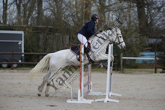 AS7V0408.jpg 12 Mars 2023 : Parc équestre des Sablons, Val de Reuil - CSO Club, Poney & Préparatoire 