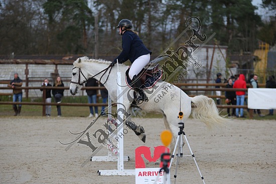 AS7V0414.jpg 12 Mars 2023 : Parc équestre des Sablons, Val de Reuil - CSO Club, Poney & Préparatoire 