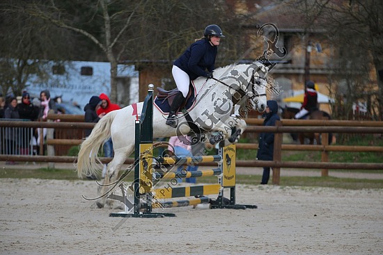 AS7V0405.jpg 12 Mars 2023 : Parc équestre des Sablons, Val de Reuil - CSO Club, Poney & Préparatoire 