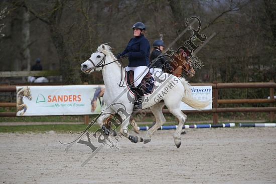 AS7V0410.jpg 12 Mars 2023 : Parc équestre des Sablons, Val de Reuil - CSO Club, Poney & Préparatoire 