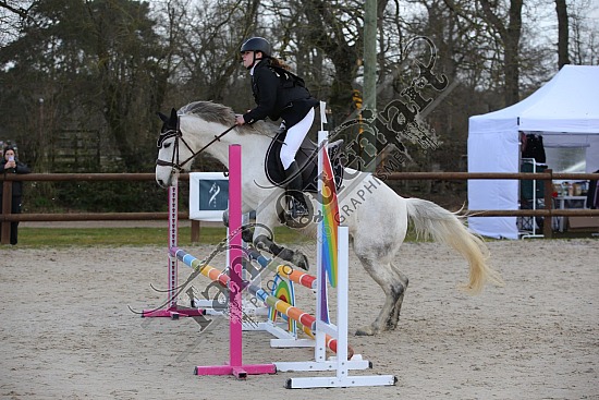 AS7V7464.jpg 12 Mars 2023 : Parc équestre des Sablons, Val de Reuil - CSO Club, Poney & Préparatoire 