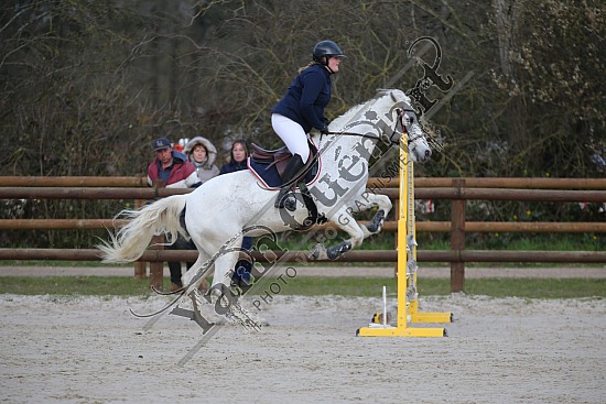 AS7V0417.jpg 12 Mars 2023 : Parc équestre des Sablons, Val de Reuil - CSO Club, Poney & Préparatoire 