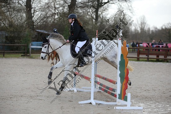 AS7V7455.jpg 12 Mars 2023 : Parc équestre des Sablons, Val de Reuil - CSO Club, Poney & Préparatoire 