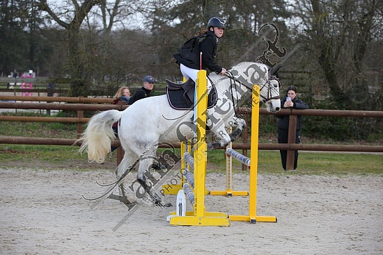 AS7V7470.jpg 12 Mars 2023 : Parc équestre des Sablons, Val de Reuil - CSO Club, Poney & Préparatoire 