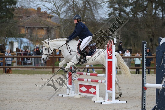 AS7V0412.jpg 12 Mars 2023 : Parc équestre des Sablons, Val de Reuil - CSO Club, Poney & Préparatoire 