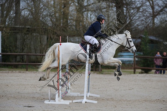 AS7V0409.jpg 12 Mars 2023 : Parc équestre des Sablons, Val de Reuil - CSO Club, Poney & Préparatoire 
