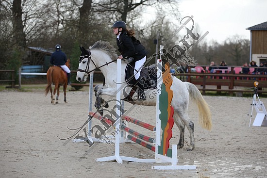 AS7V7454.jpg 12 Mars 2023 : Parc équestre des Sablons, Val de Reuil - CSO Club, Poney & Préparatoire 