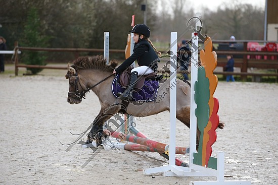AS7V6109.jpg 12 Mars 2023 : Parc équestre des Sablons, Val de Reuil - CSO Club, Poney & Préparatoire 