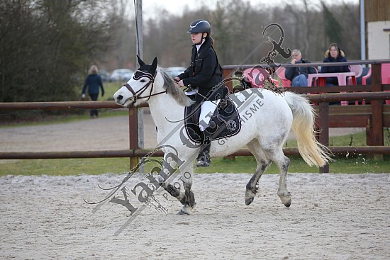 AS7V7462.jpg 12 Mars 2023 : Parc équestre des Sablons, Val de Reuil - CSO Club, Poney & Préparatoire 