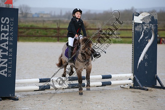 AS7V6113.jpg 12 Mars 2023 : Parc équestre des Sablons, Val de Reuil - CSO Club, Poney & Préparatoire 