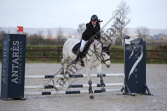 AS7V7458.jpg 12 Mars 2023 : Parc équestre des Sablons, Val de Reuil - CSO Club, Poney & Préparatoire 