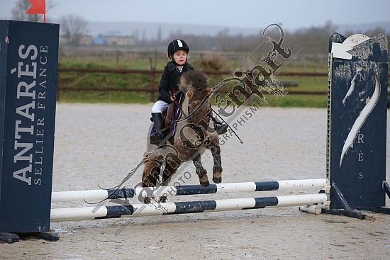 AS7V6112.jpg 12 Mars 2023 : Parc équestre des Sablons, Val de Reuil - CSO Club, Poney & Préparatoire 